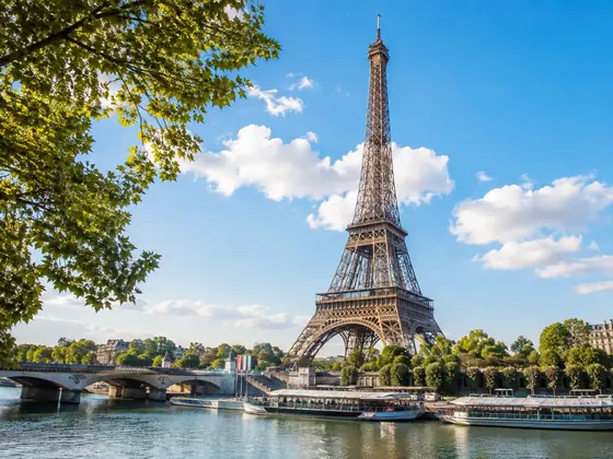 France