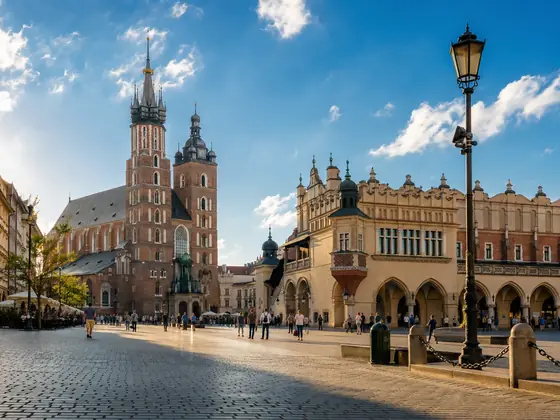 Poland